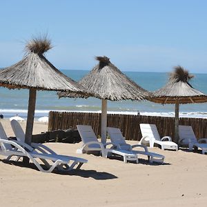 Carilo Soleil By Hs
